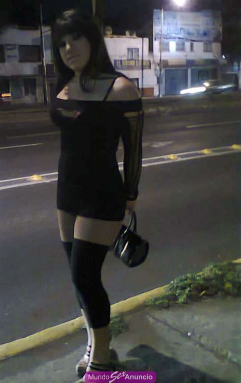 sexo trans en figueras|Travestis trans de figueres (Girona) .